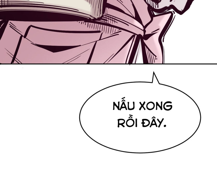 Oan Gia Chung Nhà: Thiên Thần X Ác Quỷ, Sao Mà Thân Được!? Chapter 81 - Trang 2