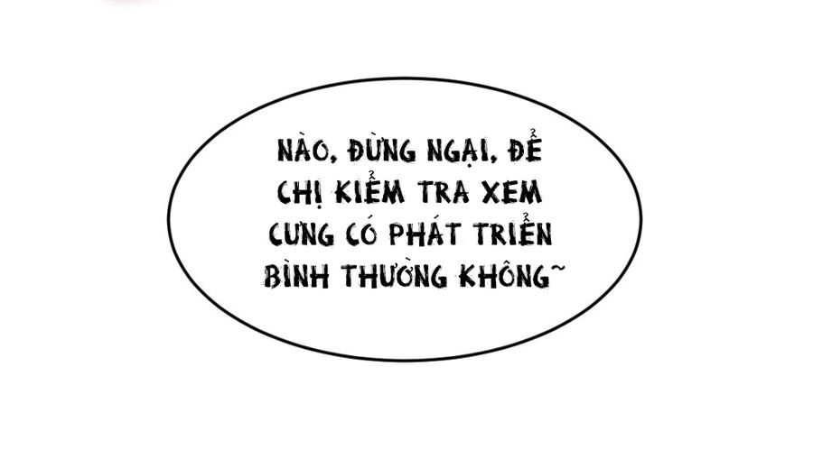 Oan Gia Chung Nhà: Thiên Thần X Ác Quỷ, Sao Mà Thân Được!? Chapter 83 - Trang 2