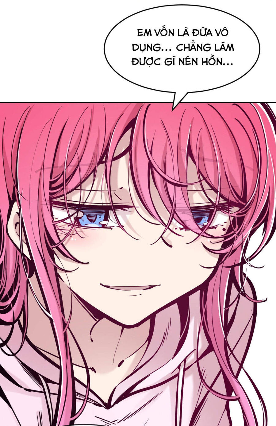 Oan Gia Chung Nhà: Thiên Thần X Ác Quỷ, Sao Mà Thân Được!? Chapter 85 - Trang 2