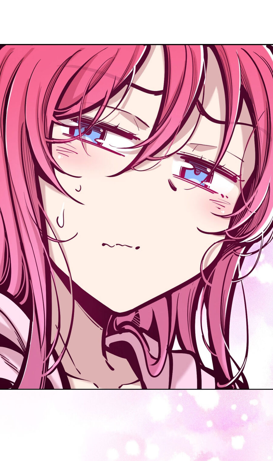 Oan Gia Chung Nhà: Thiên Thần X Ác Quỷ, Sao Mà Thân Được!? Chapter 85 - Trang 2