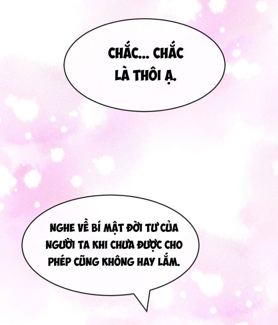 Oan Gia Chung Nhà: Thiên Thần X Ác Quỷ, Sao Mà Thân Được!? Chapter 85 - Trang 2