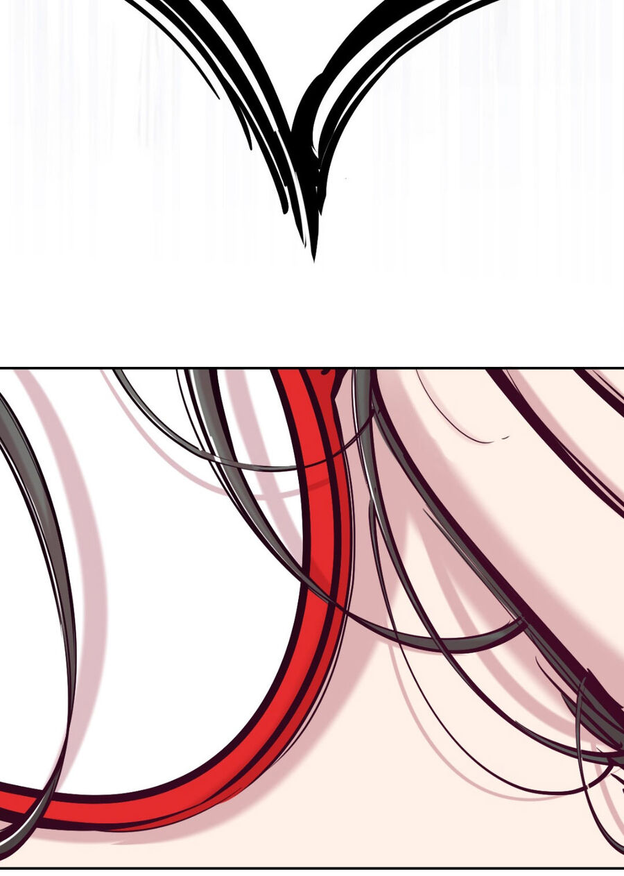 Oan Gia Chung Nhà: Thiên Thần X Ác Quỷ, Sao Mà Thân Được!? Chapter 87 - Trang 2