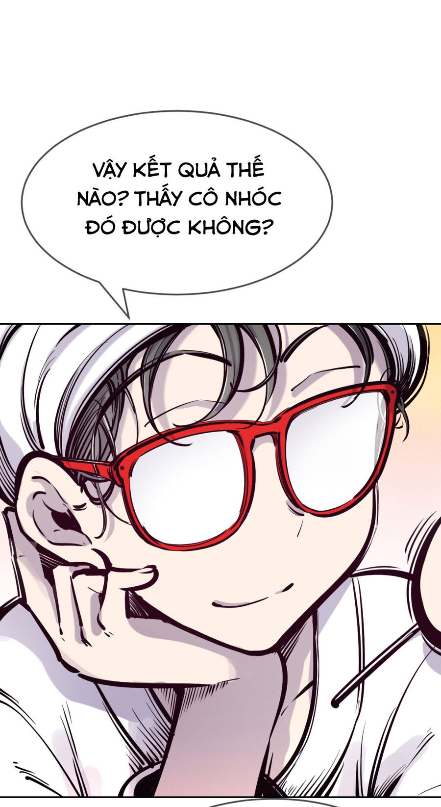 Oan Gia Chung Nhà: Thiên Thần X Ác Quỷ, Sao Mà Thân Được!? Chapter 87 - Trang 2