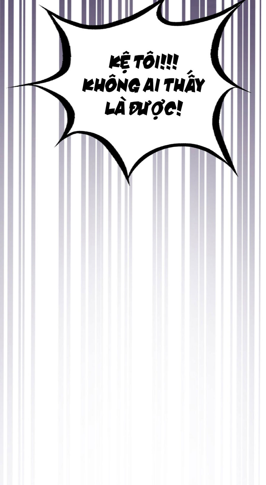 Oan Gia Chung Nhà: Thiên Thần X Ác Quỷ, Sao Mà Thân Được!? Chapter 87 - Trang 2