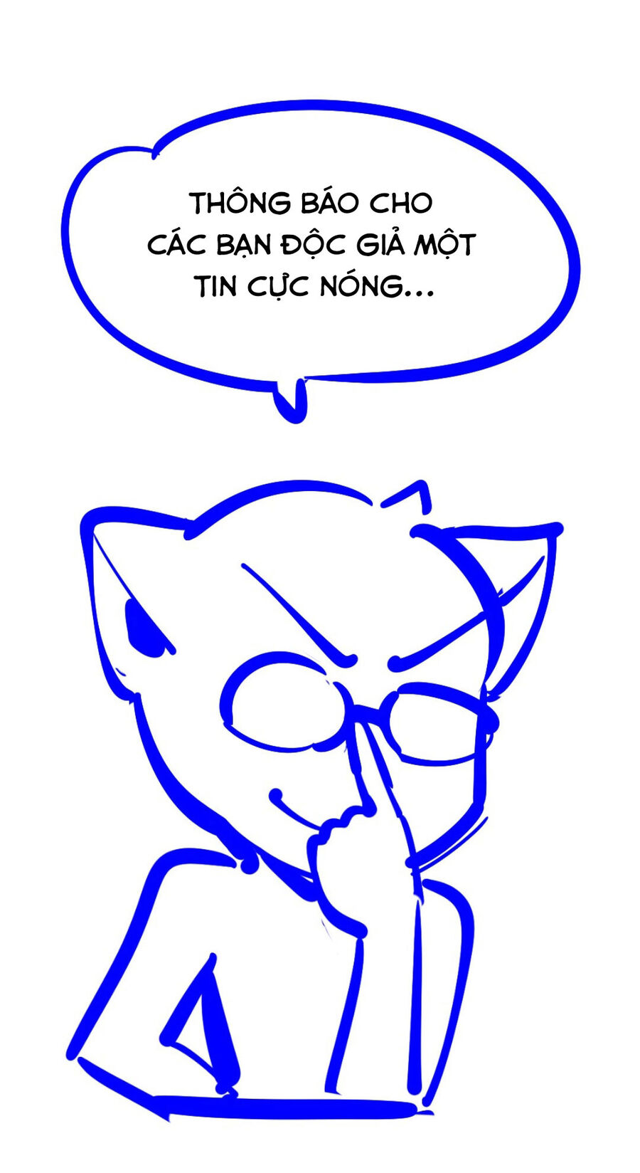 Oan Gia Chung Nhà: Thiên Thần X Ác Quỷ, Sao Mà Thân Được!? Chapter 87 - Trang 2