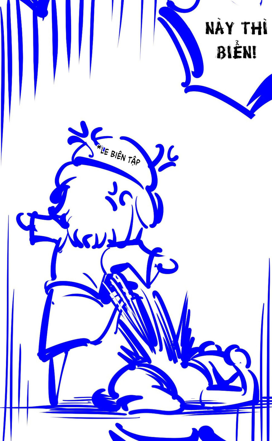 Oan Gia Chung Nhà: Thiên Thần X Ác Quỷ, Sao Mà Thân Được!? Chapter 87 - Trang 2