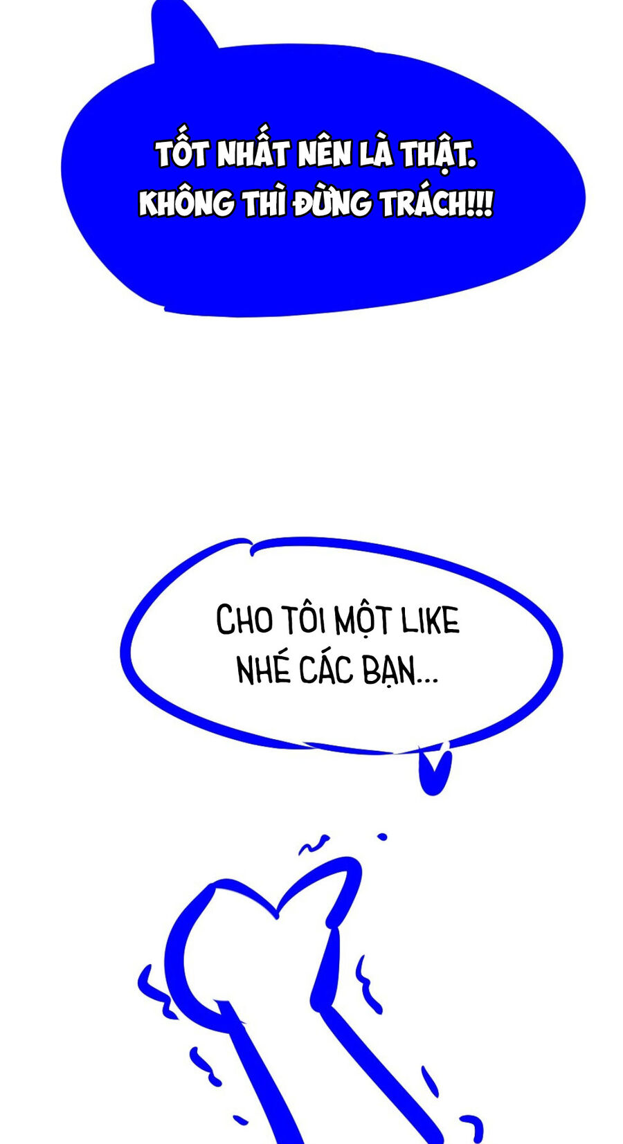 Oan Gia Chung Nhà: Thiên Thần X Ác Quỷ, Sao Mà Thân Được!? Chapter 87 - Trang 2