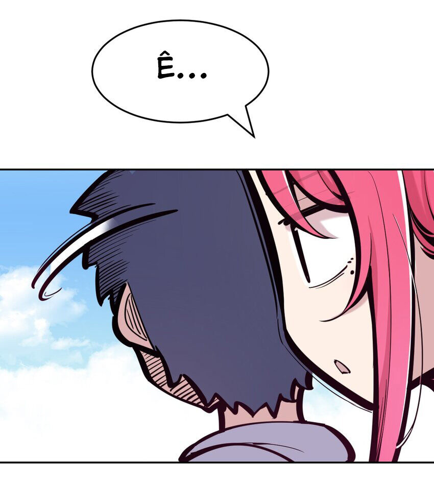 Oan Gia Chung Nhà: Thiên Thần X Ác Quỷ, Sao Mà Thân Được!? Chapter 89 - Trang 2