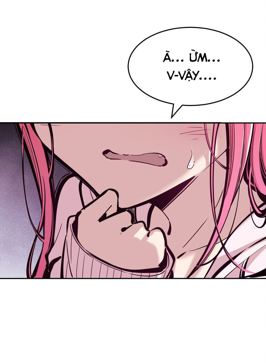 Oan Gia Chung Nhà: Thiên Thần X Ác Quỷ, Sao Mà Thân Được!? Chapter 89 - Trang 2