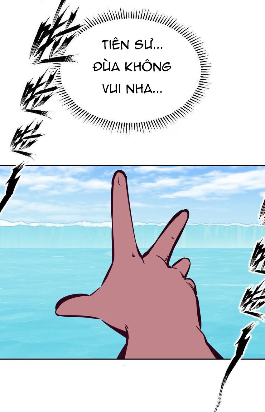 Oan Gia Chung Nhà: Thiên Thần X Ác Quỷ, Sao Mà Thân Được!? Chapter 90 - Trang 2