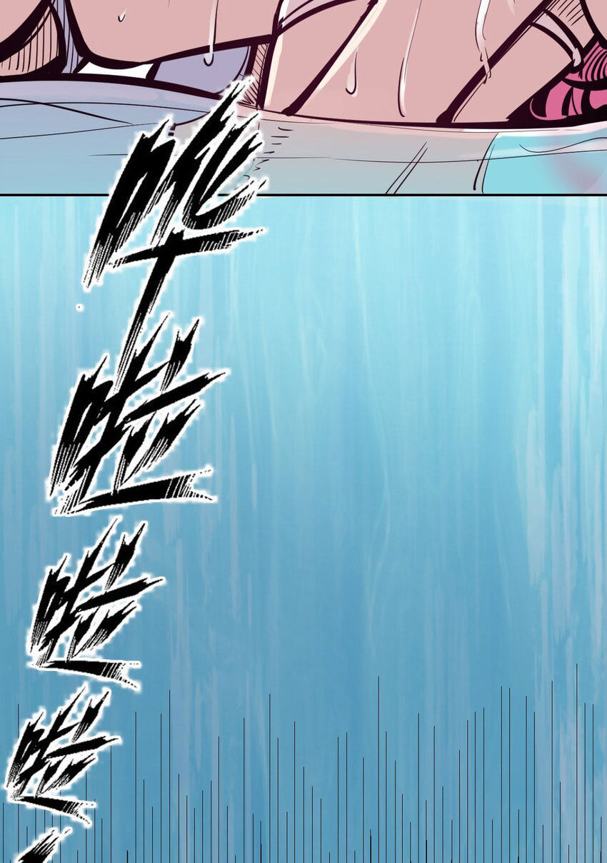 Oan Gia Chung Nhà: Thiên Thần X Ác Quỷ, Sao Mà Thân Được!? Chapter 90 - Trang 2