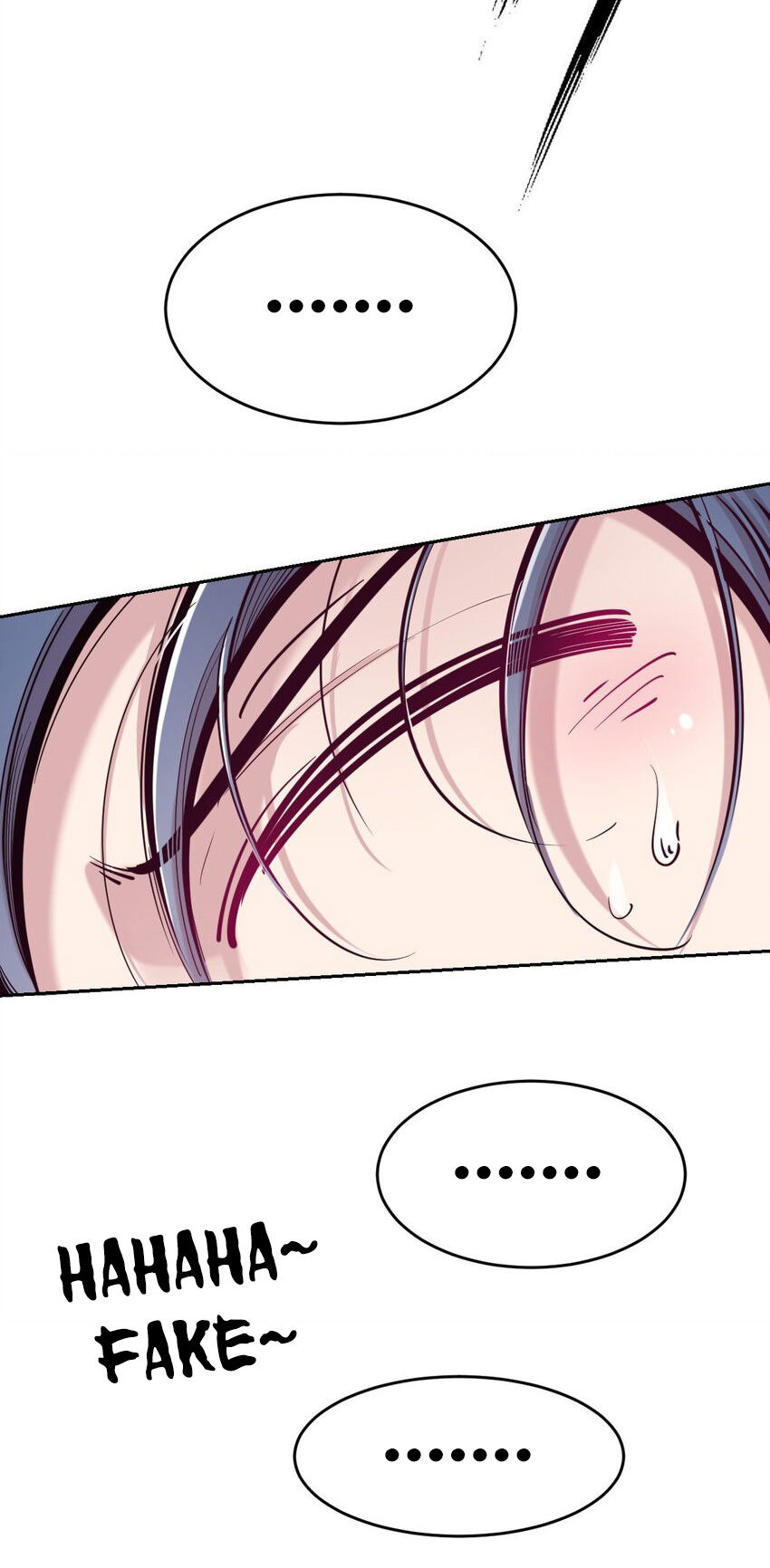 Oan Gia Chung Nhà: Thiên Thần X Ác Quỷ, Sao Mà Thân Được!? Chapter 90 - Trang 2