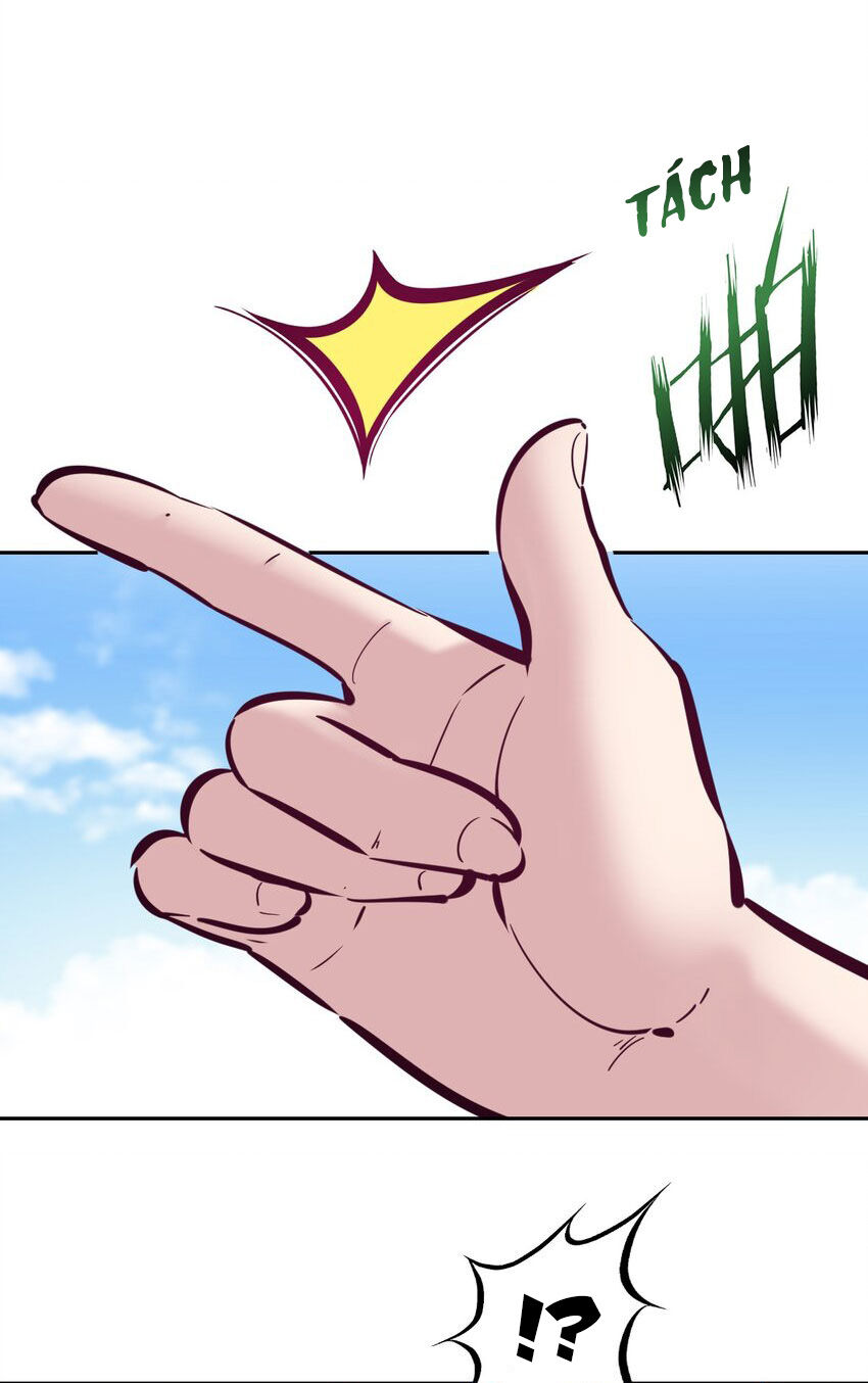 Oan Gia Chung Nhà: Thiên Thần X Ác Quỷ, Sao Mà Thân Được!? Chapter 90 - Trang 2