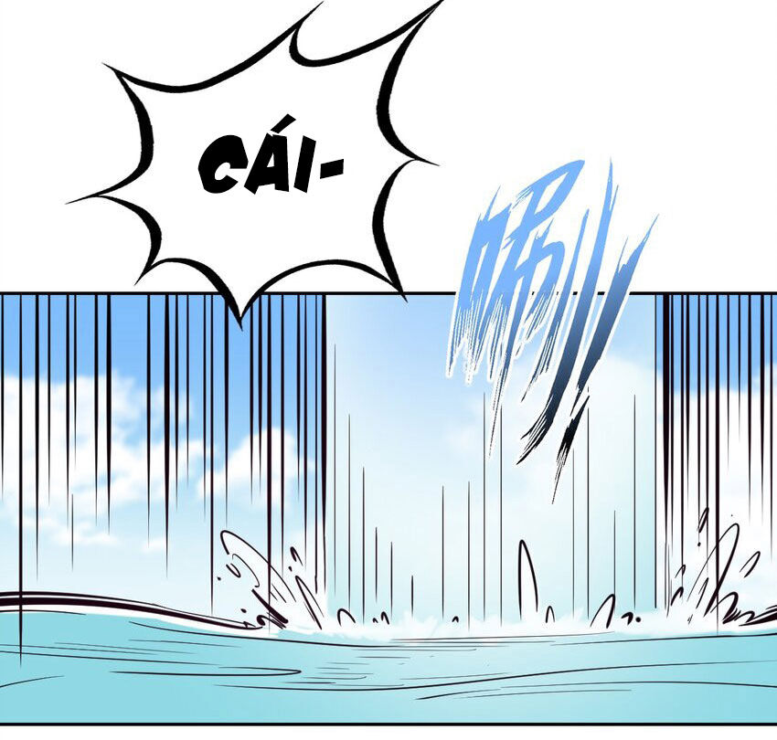 Oan Gia Chung Nhà: Thiên Thần X Ác Quỷ, Sao Mà Thân Được!? Chapter 90 - Trang 2