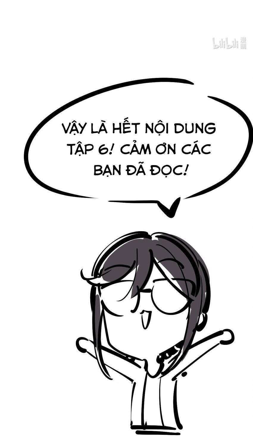 Oan Gia Chung Nhà: Thiên Thần X Ác Quỷ, Sao Mà Thân Được!? Chapter 90 - Trang 2