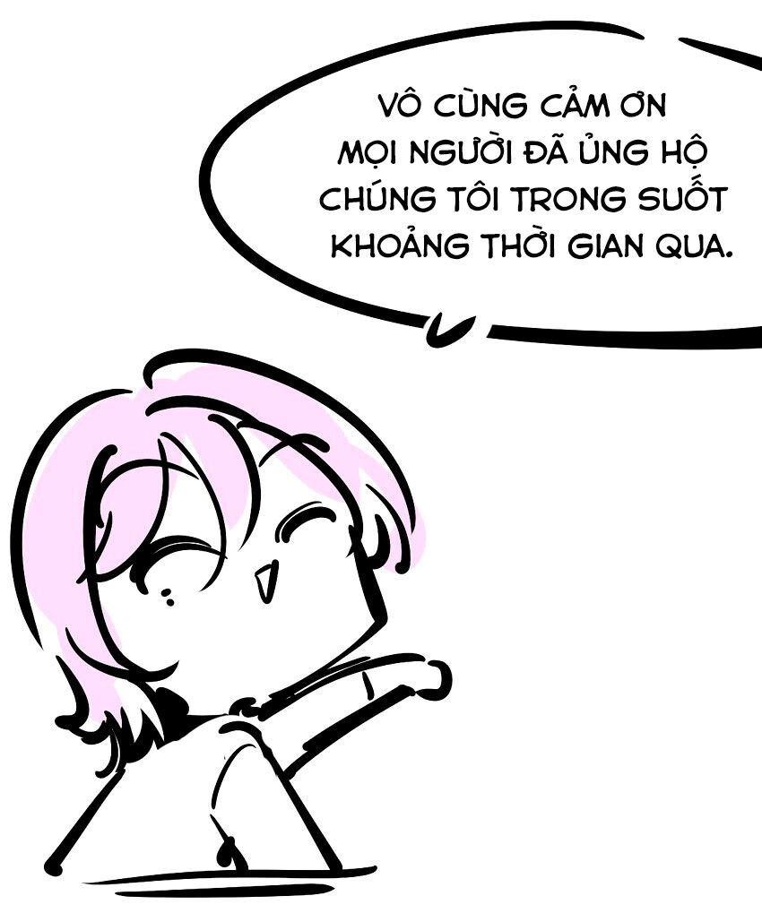 Oan Gia Chung Nhà: Thiên Thần X Ác Quỷ, Sao Mà Thân Được!? Chapter 90 - Trang 2