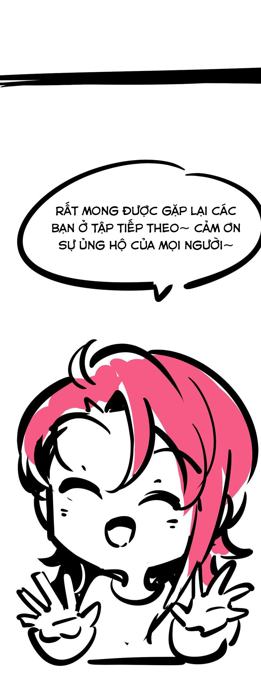 Oan Gia Chung Nhà: Thiên Thần X Ác Quỷ, Sao Mà Thân Được!? Chapter 90 - Trang 2