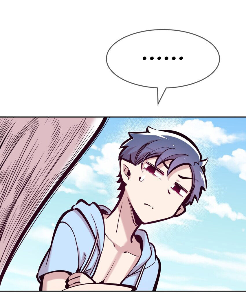 Oan Gia Chung Nhà: Thiên Thần X Ác Quỷ, Sao Mà Thân Được!? Chapter 93 - Trang 2