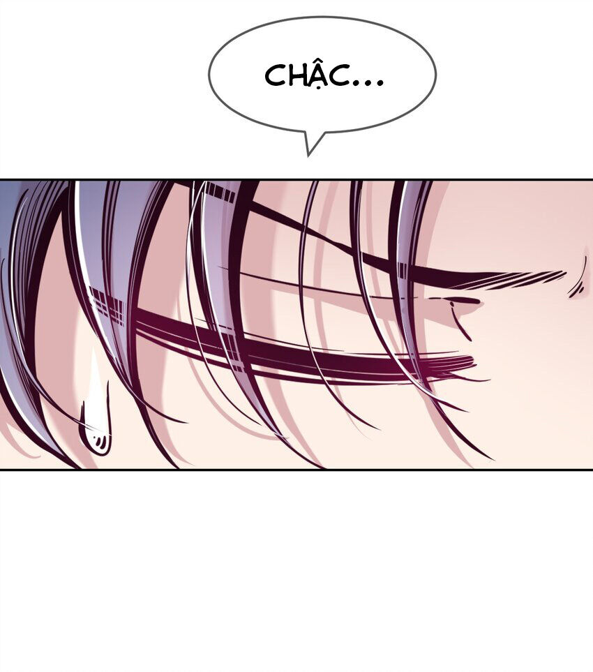 Oan Gia Chung Nhà: Thiên Thần X Ác Quỷ, Sao Mà Thân Được!? Chapter 93 - Trang 2