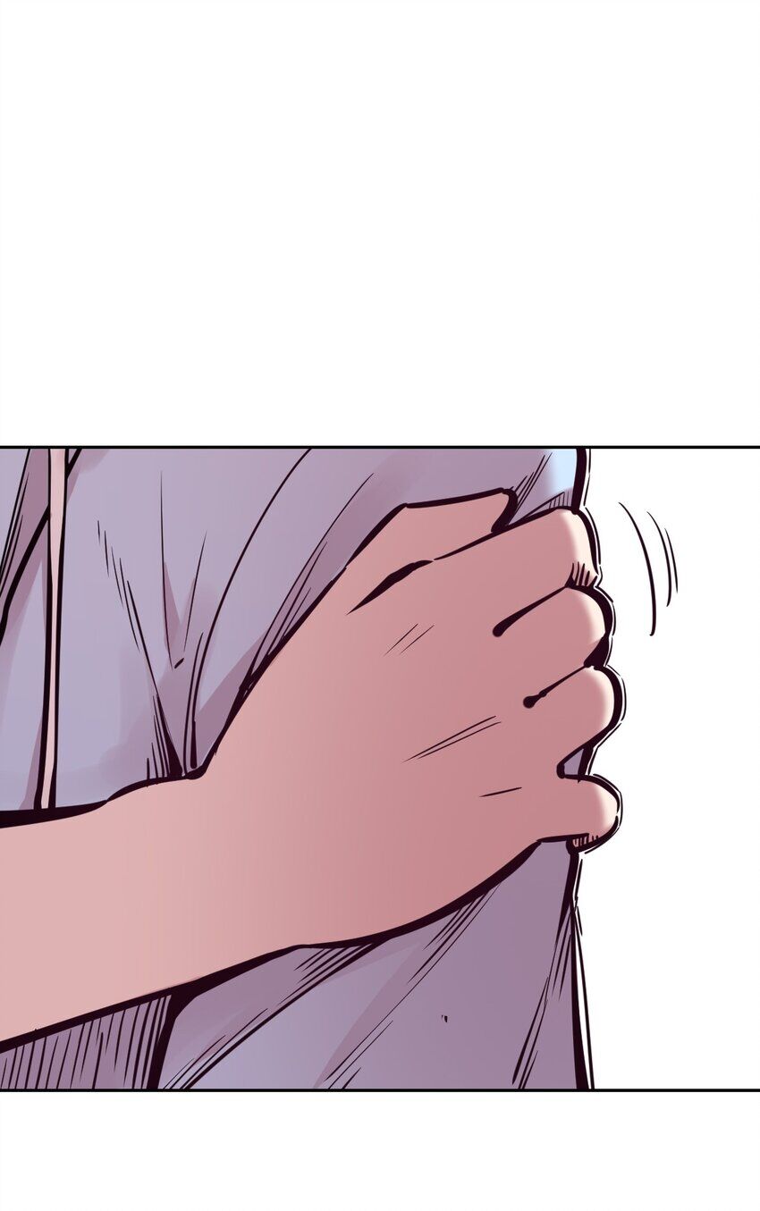 Oan Gia Chung Nhà: Thiên Thần X Ác Quỷ, Sao Mà Thân Được!? Chapter 93 - Trang 2