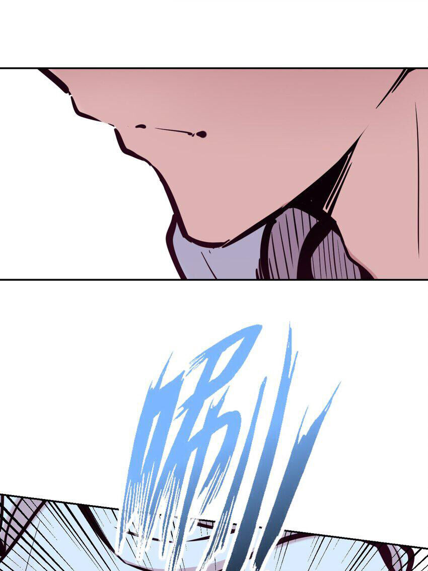 Oan Gia Chung Nhà: Thiên Thần X Ác Quỷ, Sao Mà Thân Được!? Chapter 93 - Trang 2