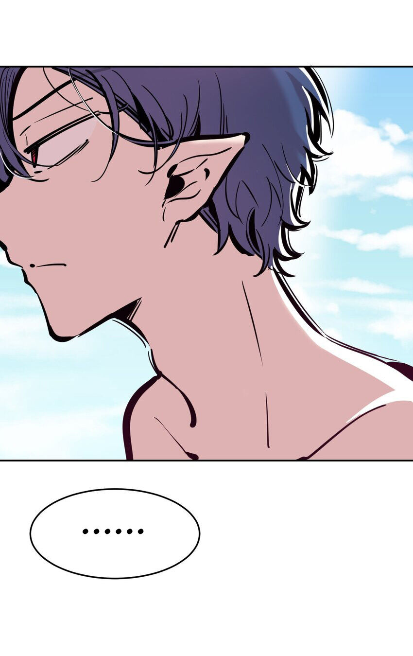 Oan Gia Chung Nhà: Thiên Thần X Ác Quỷ, Sao Mà Thân Được!? Chapter 93 - Trang 2