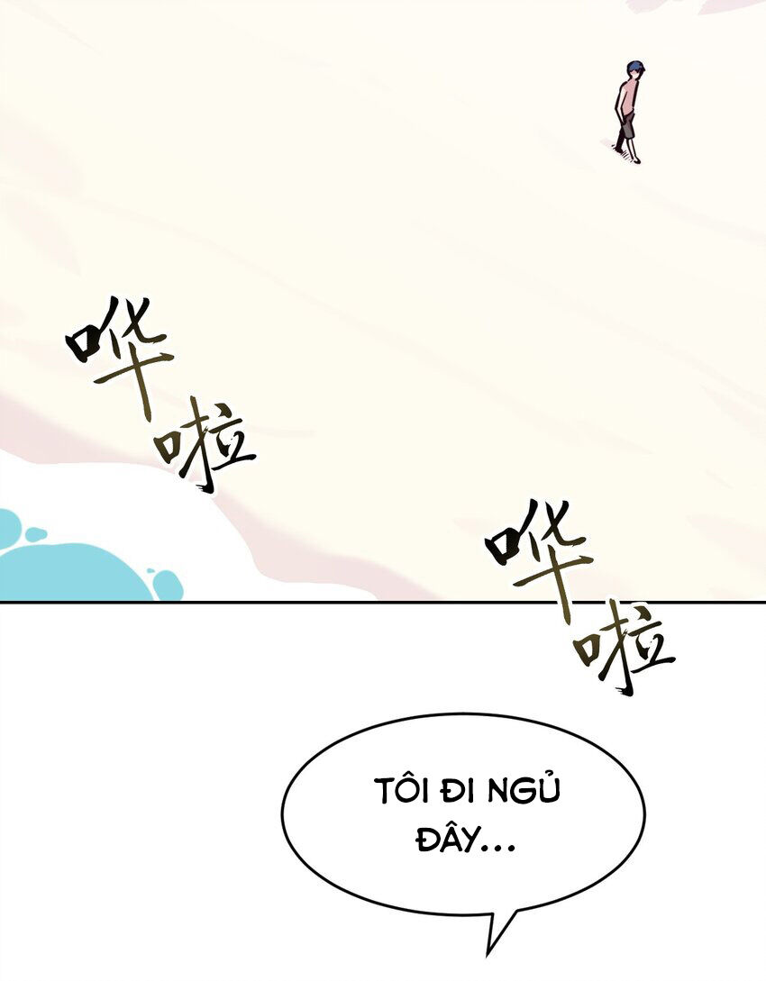 Oan Gia Chung Nhà: Thiên Thần X Ác Quỷ, Sao Mà Thân Được!? Chapter 93 - Trang 2