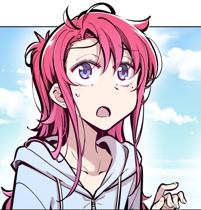 Oan Gia Chung Nhà: Thiên Thần X Ác Quỷ, Sao Mà Thân Được!? Chapter 93 - Trang 2