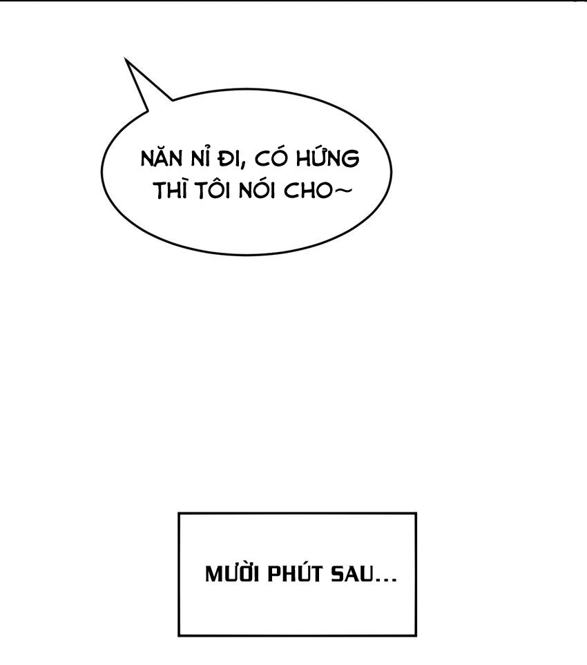 Oan Gia Chung Nhà: Thiên Thần X Ác Quỷ, Sao Mà Thân Được!? Chapter 93 - Trang 2