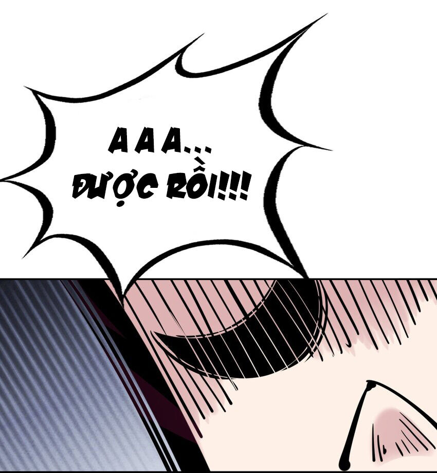 Oan Gia Chung Nhà: Thiên Thần X Ác Quỷ, Sao Mà Thân Được!? Chapter 93 - Trang 2