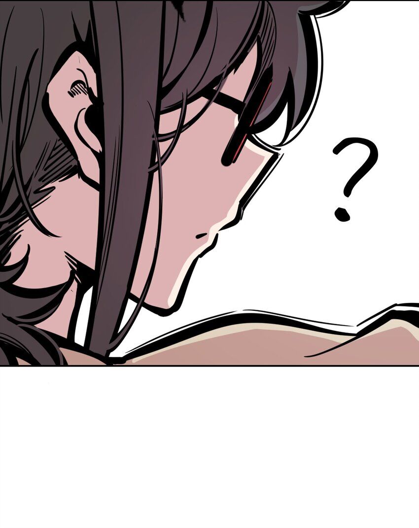 Oan Gia Chung Nhà: Thiên Thần X Ác Quỷ, Sao Mà Thân Được!? Chapter 93 - Trang 2