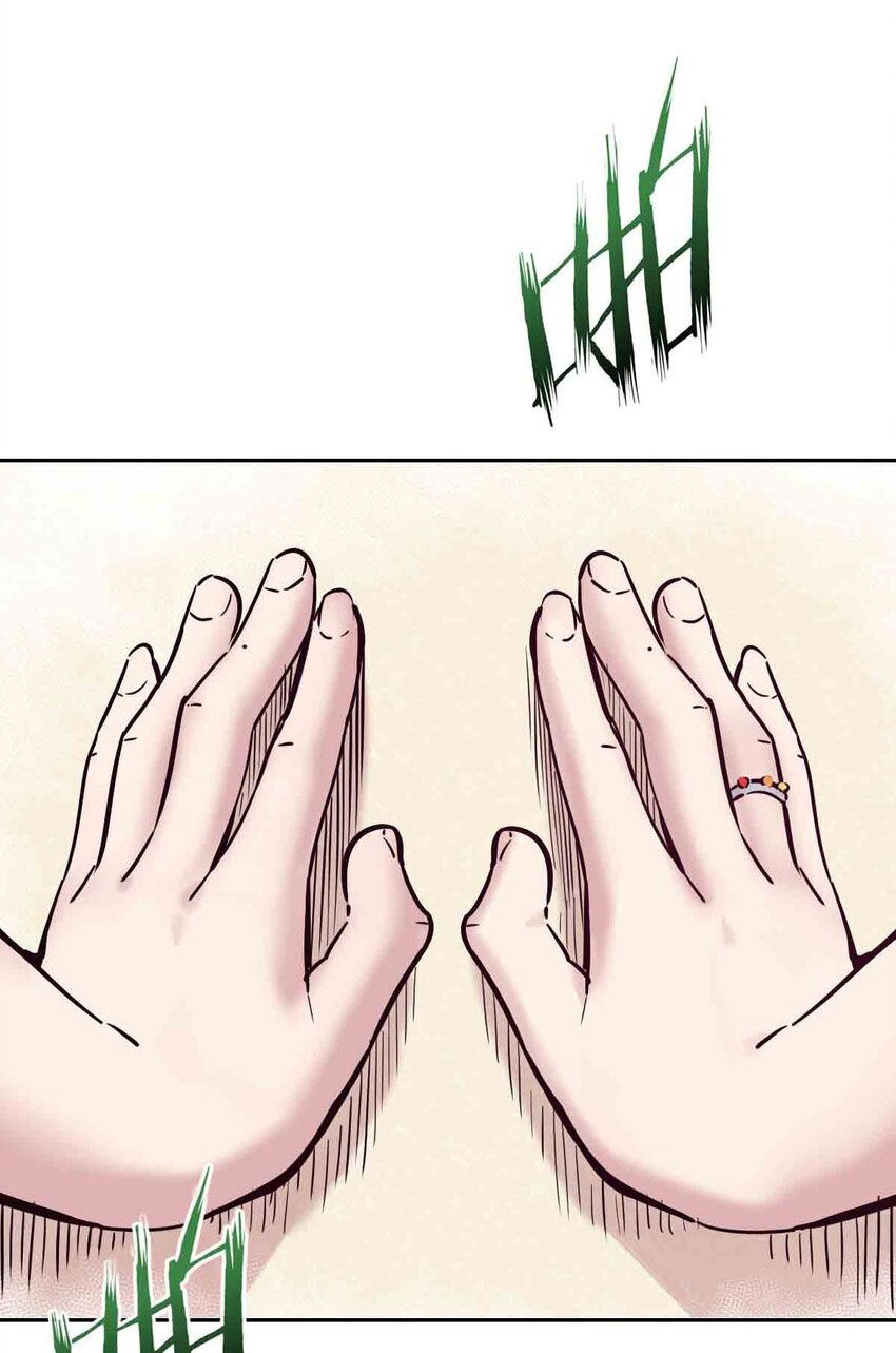 Oan Gia Chung Nhà: Thiên Thần X Ác Quỷ, Sao Mà Thân Được!? Chapter 94 - Trang 2