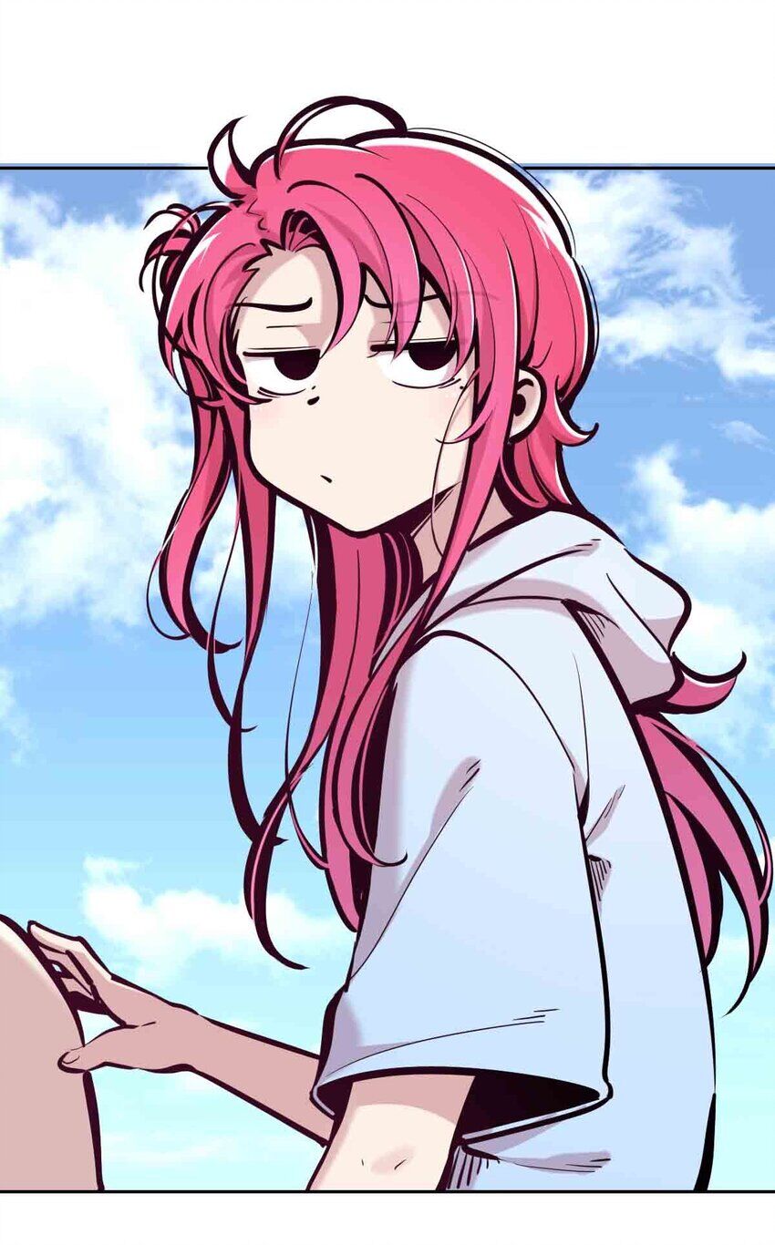 Oan Gia Chung Nhà: Thiên Thần X Ác Quỷ, Sao Mà Thân Được!? Chapter 94 - Trang 2