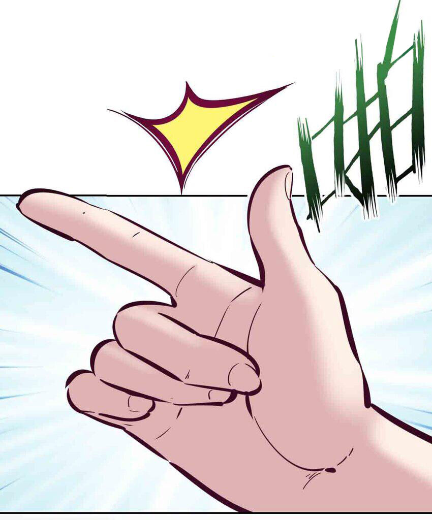 Oan Gia Chung Nhà: Thiên Thần X Ác Quỷ, Sao Mà Thân Được!? Chapter 94 - Trang 2