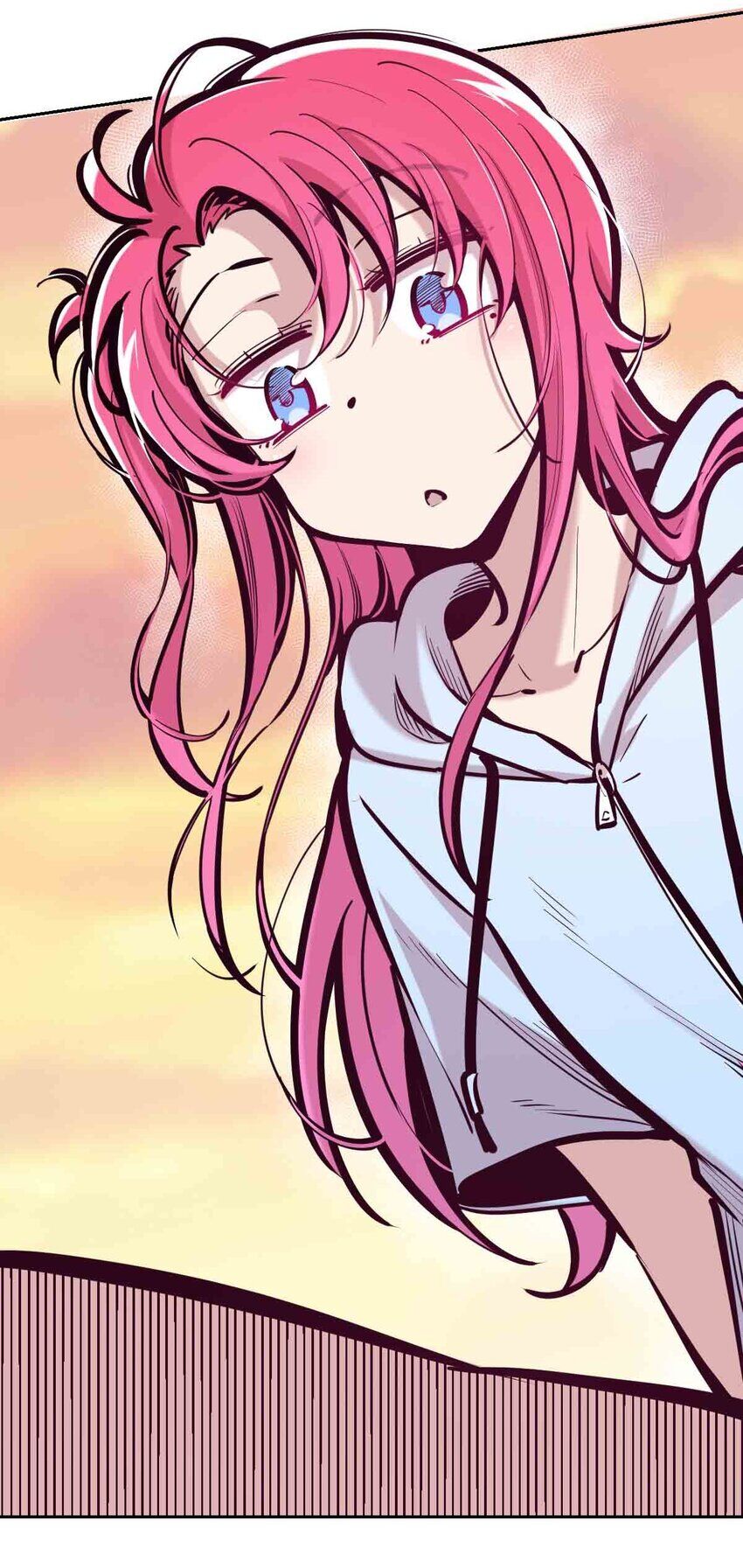 Oan Gia Chung Nhà: Thiên Thần X Ác Quỷ, Sao Mà Thân Được!? Chapter 94 - Trang 2