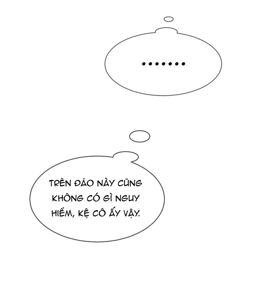 Oan Gia Chung Nhà: Thiên Thần X Ác Quỷ, Sao Mà Thân Được!? Chapter 94 - Trang 2