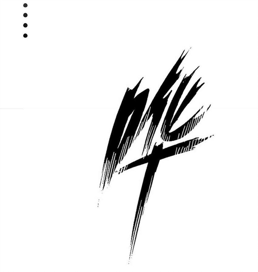 Oan Gia Chung Nhà: Thiên Thần X Ác Quỷ, Sao Mà Thân Được!? Chapter 94 - Trang 2