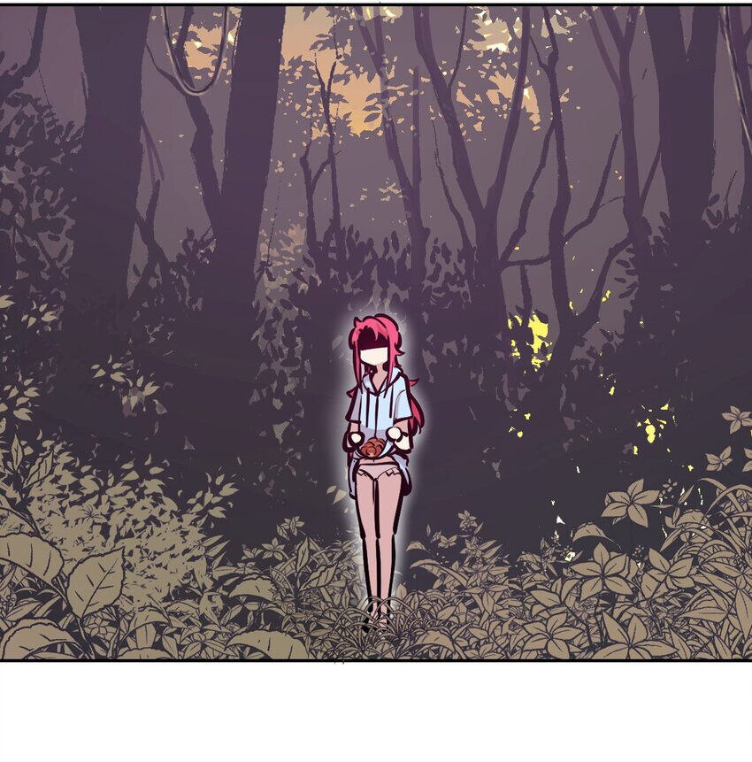 Oan Gia Chung Nhà: Thiên Thần X Ác Quỷ, Sao Mà Thân Được!? Chapter 95 - Trang 2