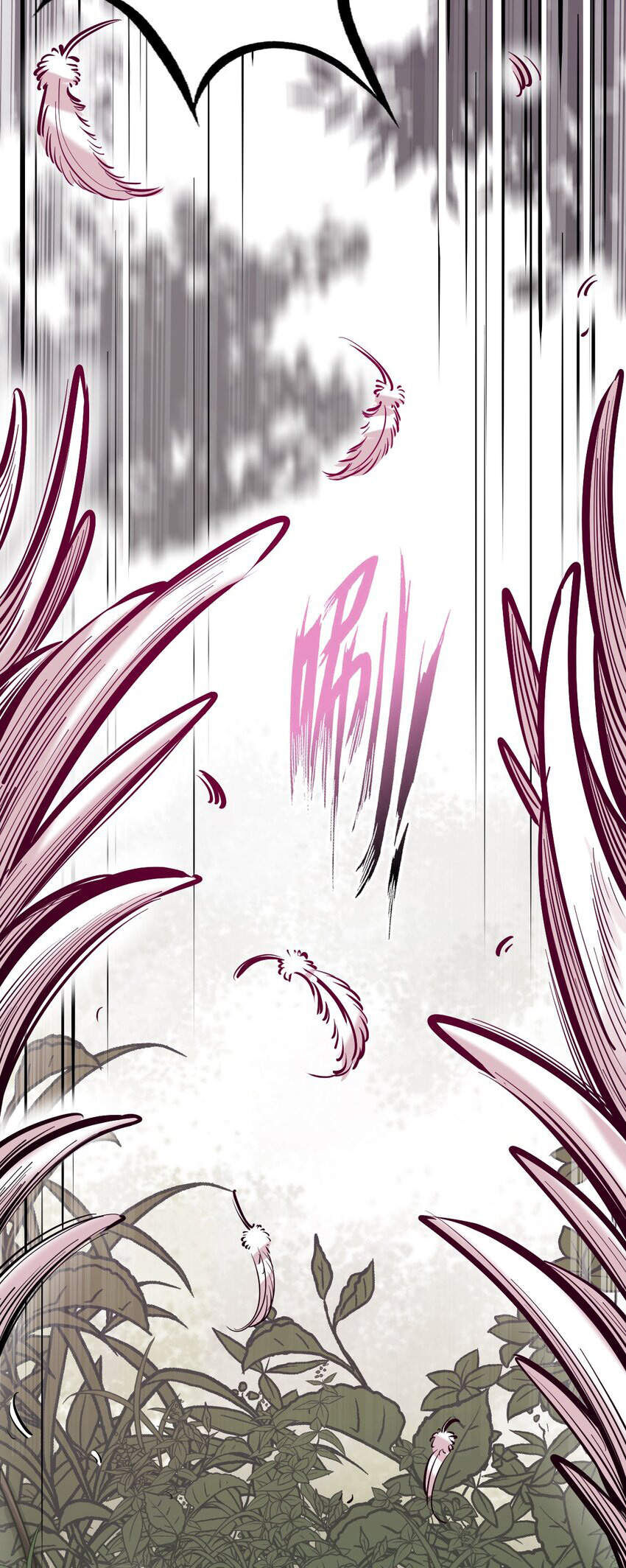 Oan Gia Chung Nhà: Thiên Thần X Ác Quỷ, Sao Mà Thân Được!? Chapter 95 - Trang 2