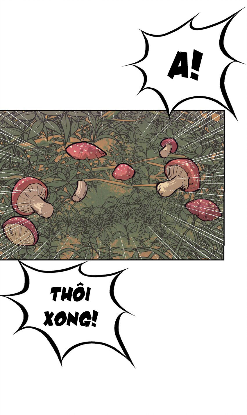 Oan Gia Chung Nhà: Thiên Thần X Ác Quỷ, Sao Mà Thân Được!? Chapter 95 - Trang 2