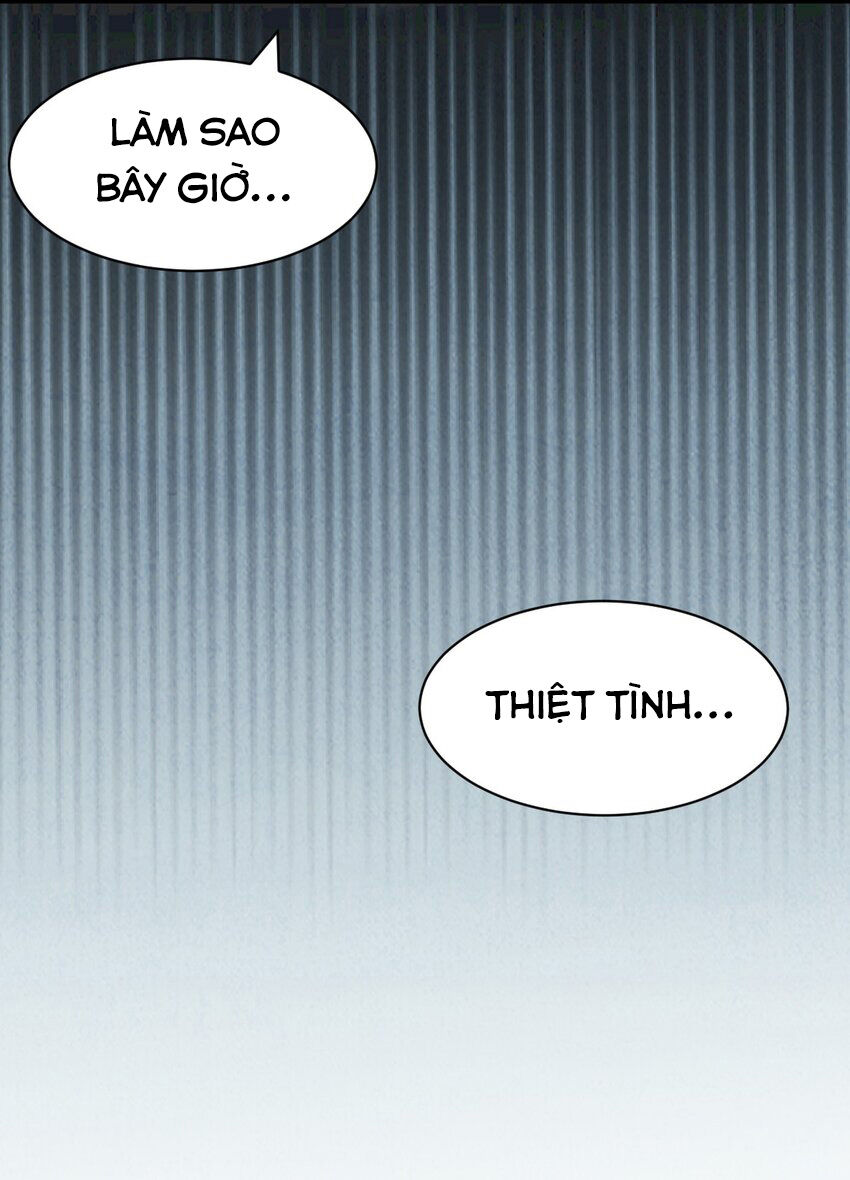 Oan Gia Chung Nhà: Thiên Thần X Ác Quỷ, Sao Mà Thân Được!? Chapter 95 - Trang 2