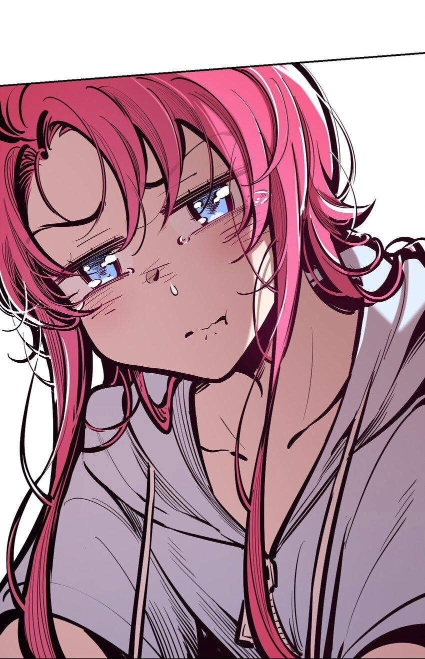 Oan Gia Chung Nhà: Thiên Thần X Ác Quỷ, Sao Mà Thân Được!? Chapter 95 - Trang 2