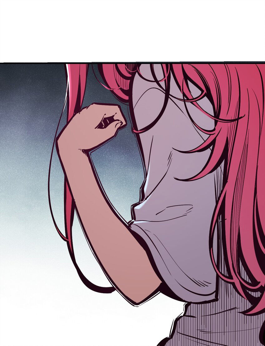 Oan Gia Chung Nhà: Thiên Thần X Ác Quỷ, Sao Mà Thân Được!? Chapter 95 - Trang 2