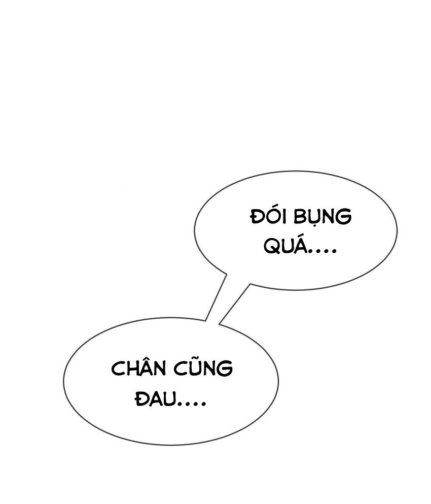 Oan Gia Chung Nhà: Thiên Thần X Ác Quỷ, Sao Mà Thân Được!? Chapter 95 - Trang 2