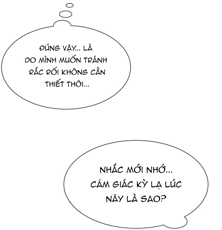 Oan Gia Chung Nhà: Thiên Thần X Ác Quỷ, Sao Mà Thân Được!? Chapter 95 - Trang 2
