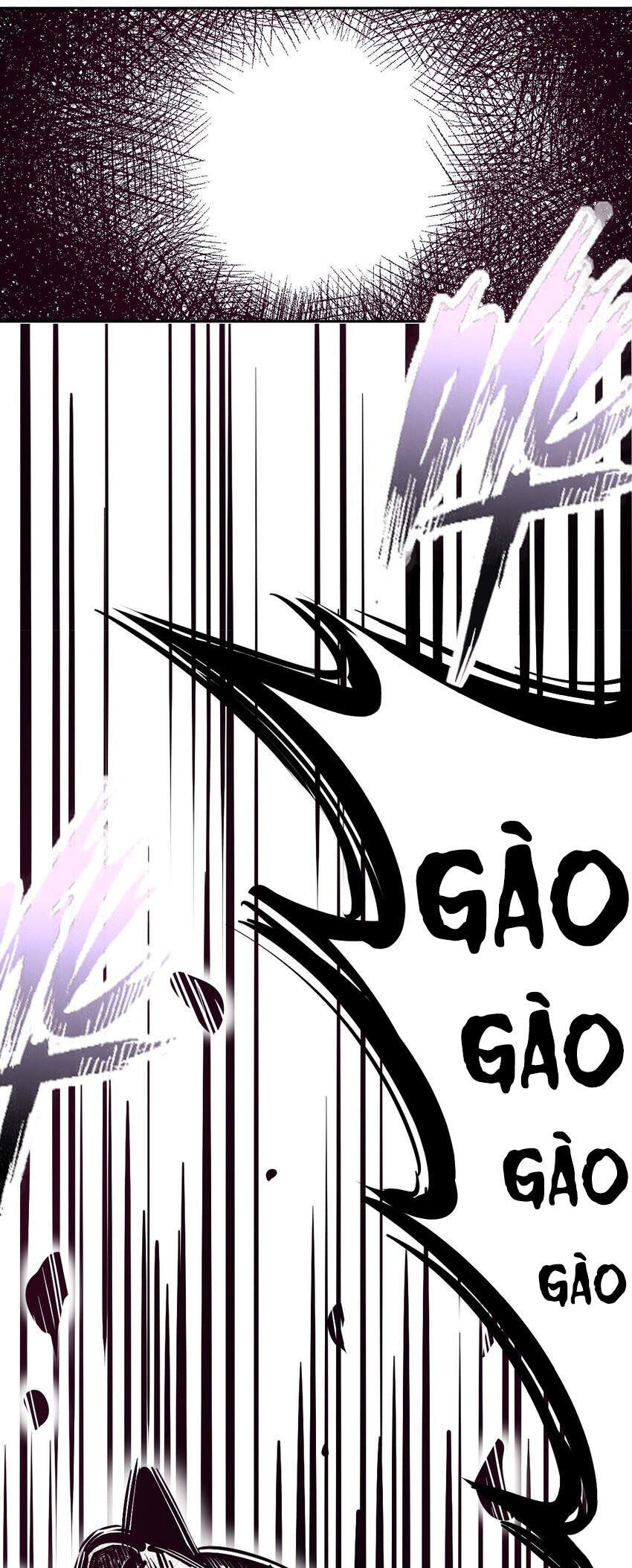 Oan Gia Chung Nhà: Thiên Thần X Ác Quỷ, Sao Mà Thân Được!? Chapter 95 - Trang 2