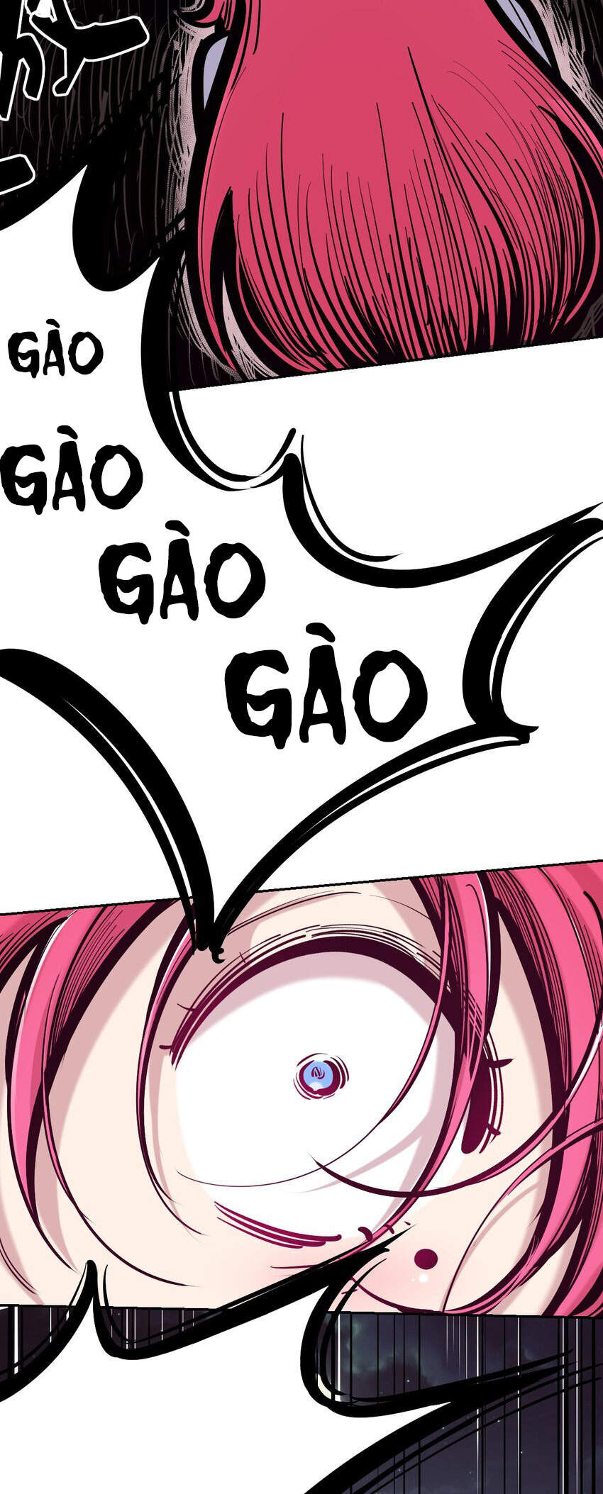 Oan Gia Chung Nhà: Thiên Thần X Ác Quỷ, Sao Mà Thân Được!? Chapter 95 - Trang 2