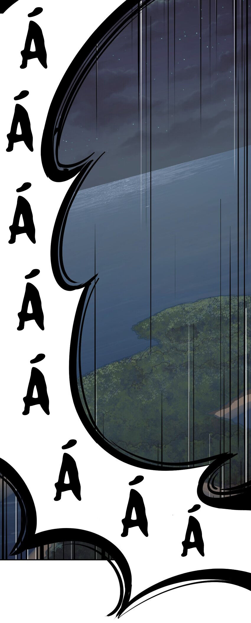 Oan Gia Chung Nhà: Thiên Thần X Ác Quỷ, Sao Mà Thân Được!? Chapter 95 - Trang 2
