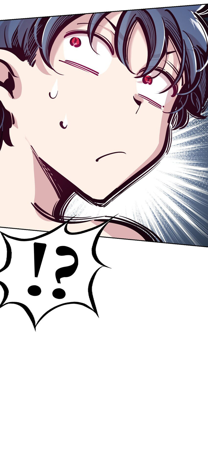 Oan Gia Chung Nhà: Thiên Thần X Ác Quỷ, Sao Mà Thân Được!? Chapter 95 - Trang 2