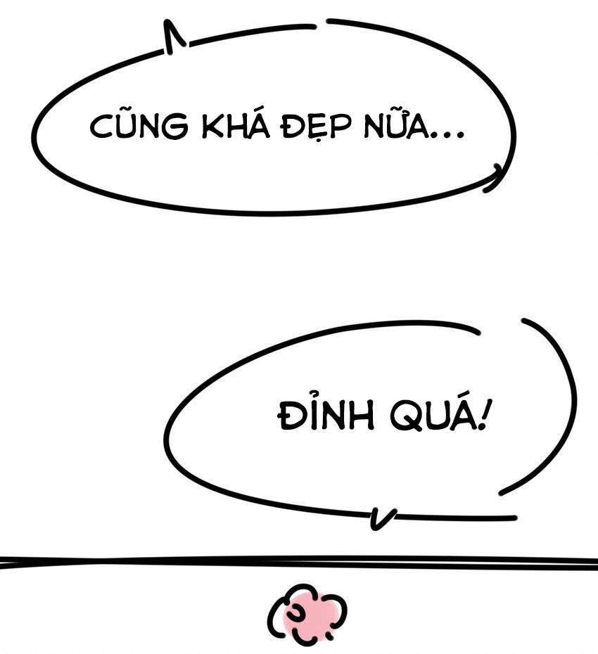 Oan Gia Chung Nhà: Thiên Thần X Ác Quỷ, Sao Mà Thân Được!? Chapter 95 - Trang 2